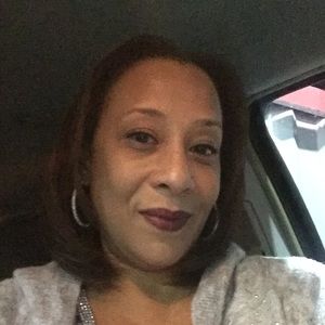 Meet your Posher, Tamara